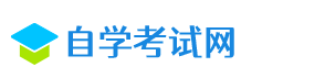 夏众教育
